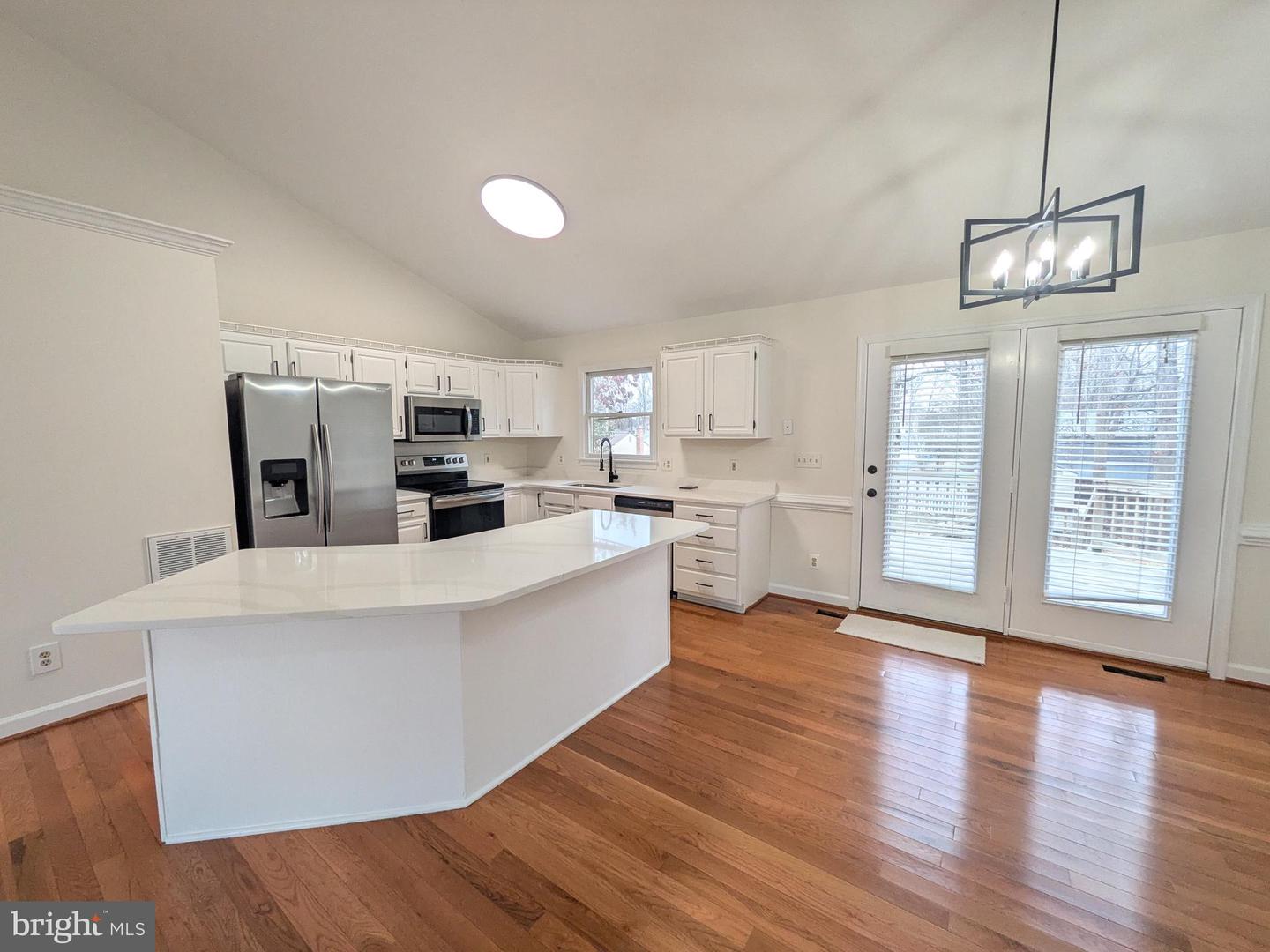 232 CHOPTANK RD, STAFFORD, Virginia 22556, 4 Bedrooms Bedrooms, ,2 BathroomsBathrooms,Residential,For sale,232 CHOPTANK RD,VAST2044710 MLS # VAST2044710 232 CHOPTANK RD, STAFFORD, Virginia 22556, 4 Bedrooms Bedrooms, ,2 BathroomsBathrooms,Residential,For sale,232 CHOPTANK RD,VAST2044710 MLS # VAST2044710