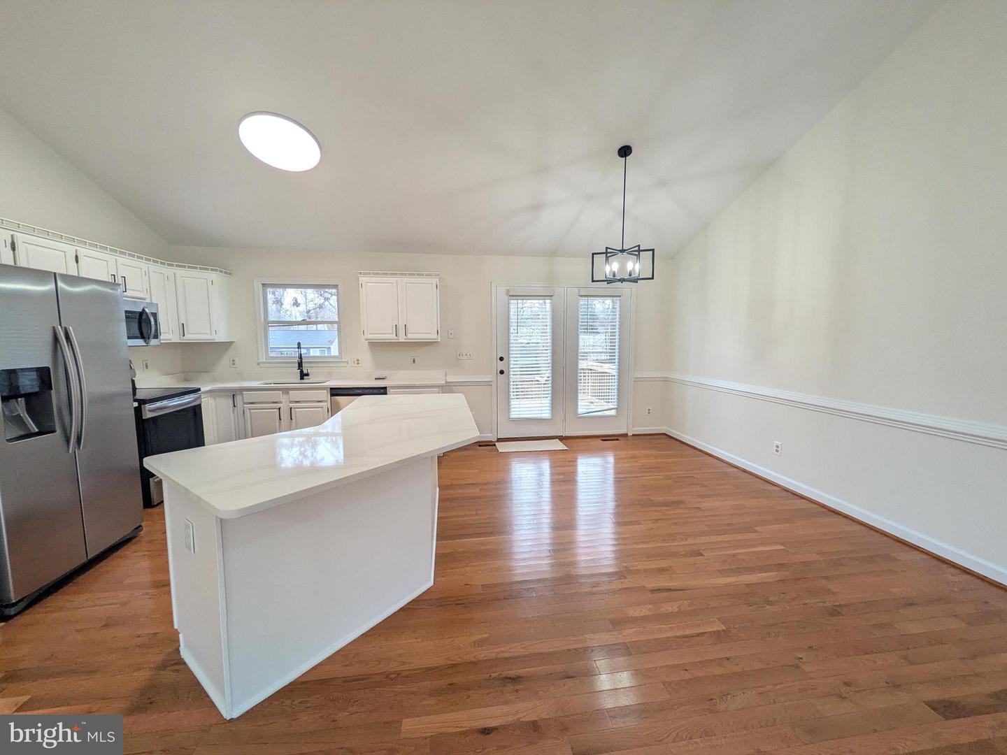 232 CHOPTANK RD, STAFFORD, Virginia 22556, 4 Bedrooms Bedrooms, ,2 BathroomsBathrooms,Residential,For sale,232 CHOPTANK RD,VAST2044710 MLS # VAST2044710 232 CHOPTANK RD, STAFFORD, Virginia 22556, 4 Bedrooms Bedrooms, ,2 BathroomsBathrooms,Residential,For sale,232 CHOPTANK RD,VAST2044710 MLS # VAST2044710