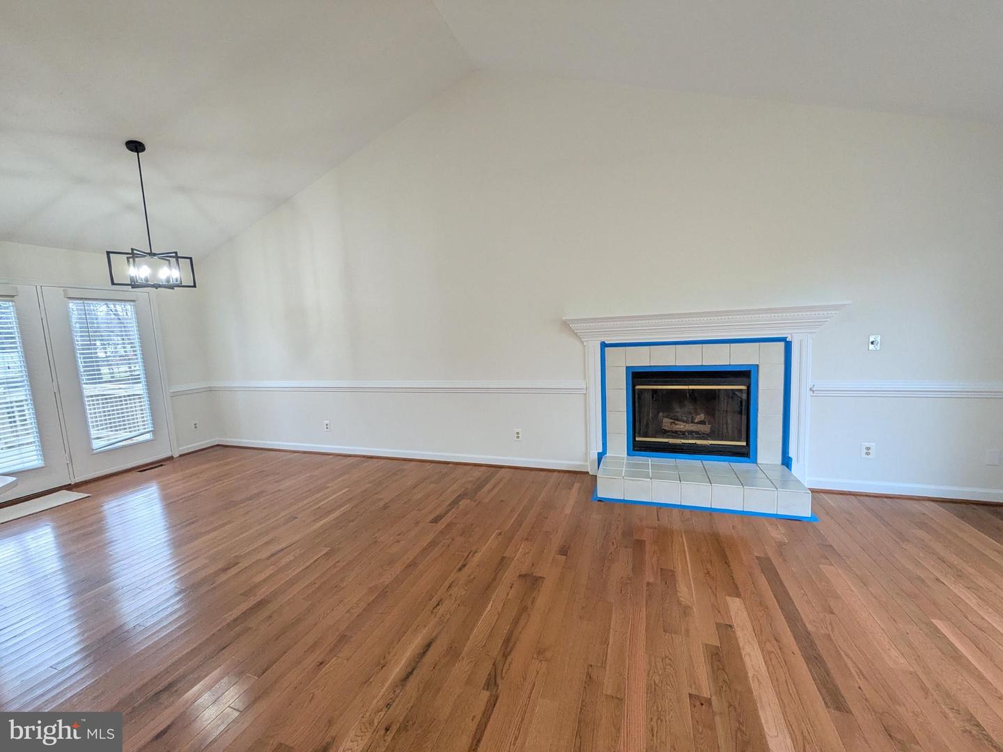 232 CHOPTANK RD, STAFFORD, Virginia 22556, 4 Bedrooms Bedrooms, ,2 BathroomsBathrooms,Residential,For sale,232 CHOPTANK RD,VAST2044710 MLS # VAST2044710 232 CHOPTANK RD, STAFFORD, Virginia 22556, 4 Bedrooms Bedrooms, ,2 BathroomsBathrooms,Residential,For sale,232 CHOPTANK RD,VAST2044710 MLS # VAST2044710