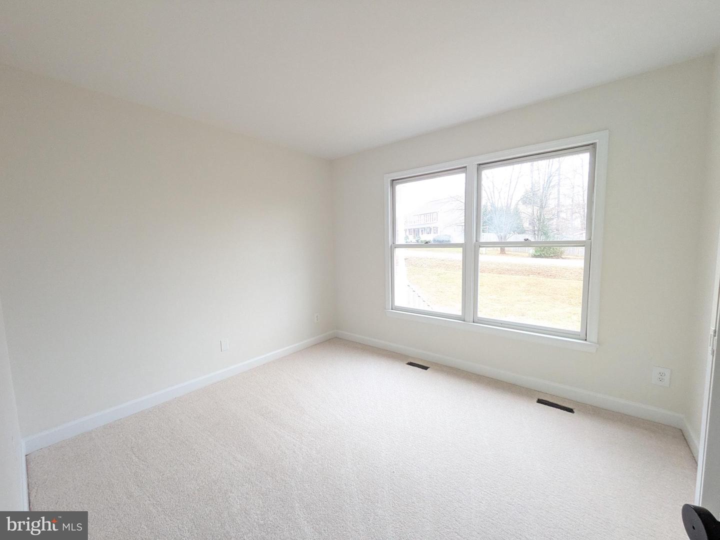 232 CHOPTANK RD, STAFFORD, Virginia 22556, 4 Bedrooms Bedrooms, ,2 BathroomsBathrooms,Residential,For sale,232 CHOPTANK RD,VAST2044710 MLS # VAST2044710 232 CHOPTANK RD, STAFFORD, Virginia 22556, 4 Bedrooms Bedrooms, ,2 BathroomsBathrooms,Residential,For sale,232 CHOPTANK RD,VAST2044710 MLS # VAST2044710