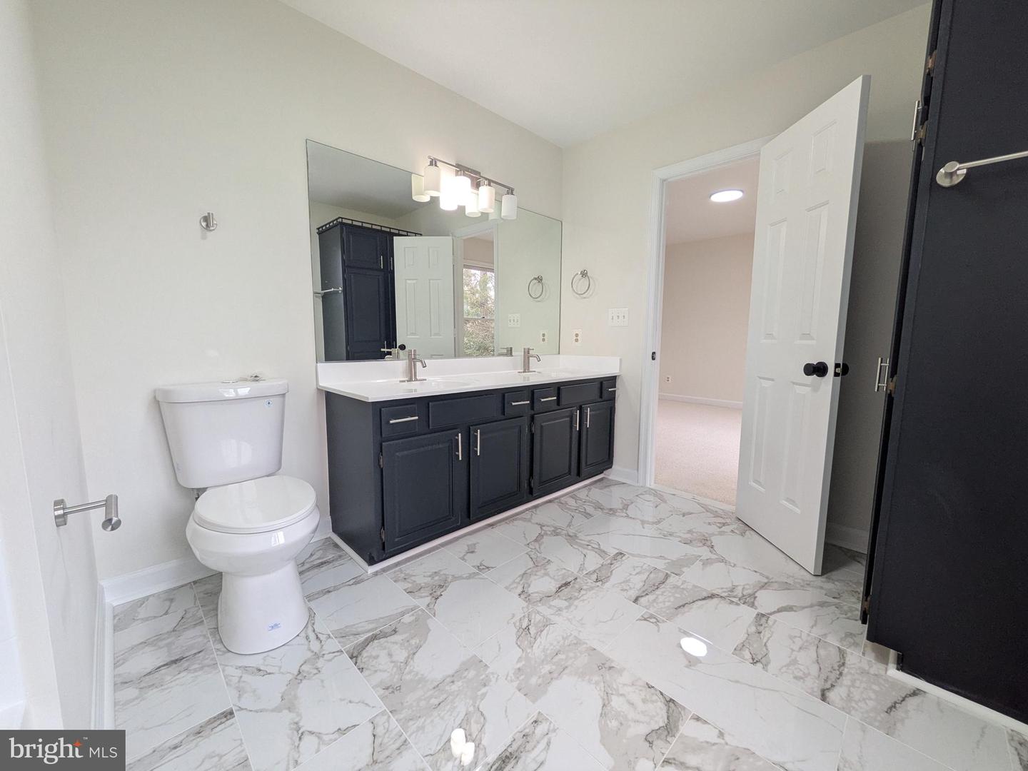 232 CHOPTANK RD, STAFFORD, Virginia 22556, 4 Bedrooms Bedrooms, ,2 BathroomsBathrooms,Residential,For sale,232 CHOPTANK RD,VAST2044710 MLS # VAST2044710 232 CHOPTANK RD, STAFFORD, Virginia 22556, 4 Bedrooms Bedrooms, ,2 BathroomsBathrooms,Residential,For sale,232 CHOPTANK RD,VAST2044710 MLS # VAST2044710