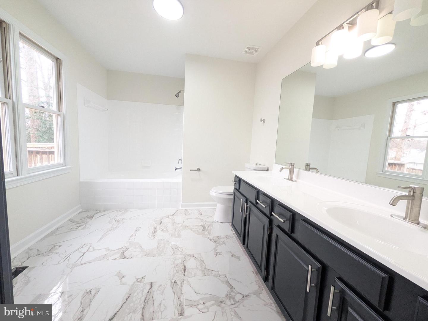 232 CHOPTANK RD, STAFFORD, Virginia 22556, 4 Bedrooms Bedrooms, ,2 BathroomsBathrooms,Residential,For sale,232 CHOPTANK RD,VAST2044710 MLS # VAST2044710 232 CHOPTANK RD, STAFFORD, Virginia 22556, 4 Bedrooms Bedrooms, ,2 BathroomsBathrooms,Residential,For sale,232 CHOPTANK RD,VAST2044710 MLS # VAST2044710