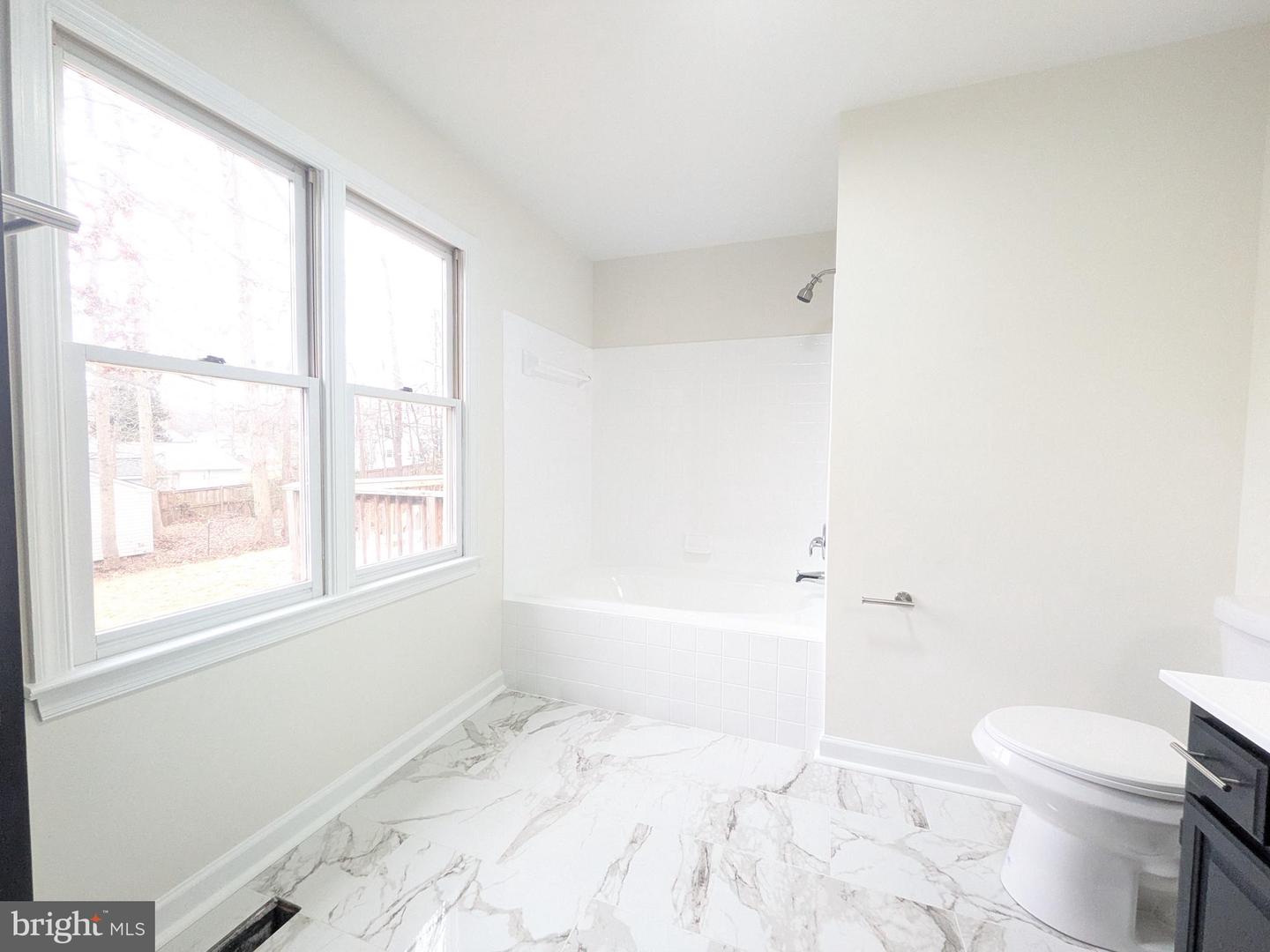 232 CHOPTANK RD, STAFFORD, Virginia 22556, 4 Bedrooms Bedrooms, ,2 BathroomsBathrooms,Residential,For sale,232 CHOPTANK RD,VAST2044710 MLS # VAST2044710 232 CHOPTANK RD, STAFFORD, Virginia 22556, 4 Bedrooms Bedrooms, ,2 BathroomsBathrooms,Residential,For sale,232 CHOPTANK RD,VAST2044710 MLS # VAST2044710