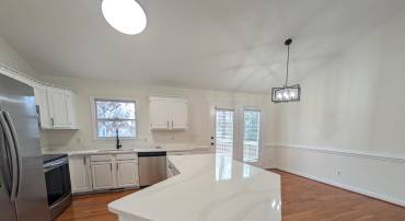 232 CHOPTANK RD, STAFFORD, Virginia 22556, 4 Bedrooms Bedrooms, ,2 BathroomsBathrooms,Residential,For sale,232 CHOPTANK RD,VAST2044710 MLS # VAST2044710