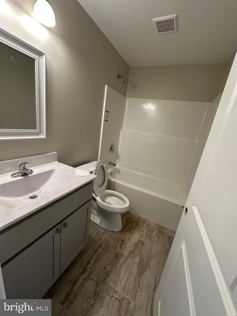 1619 TOMAHAWK TRL, WINCHESTER, Virginia 22602, 3 Bedrooms Bedrooms, ,3 BathroomsBathrooms,Residential,For sale,1619 TOMAHAWK TRL,VAFV2038460 MLS # VAFV2038460 1619 TOMAHAWK TRL, WINCHESTER, Virginia 22602, 3 Bedrooms Bedrooms, ,3 BathroomsBathrooms,Residential,For sale,1619 TOMAHAWK TRL,VAFV2038460 MLS # VAFV2038460