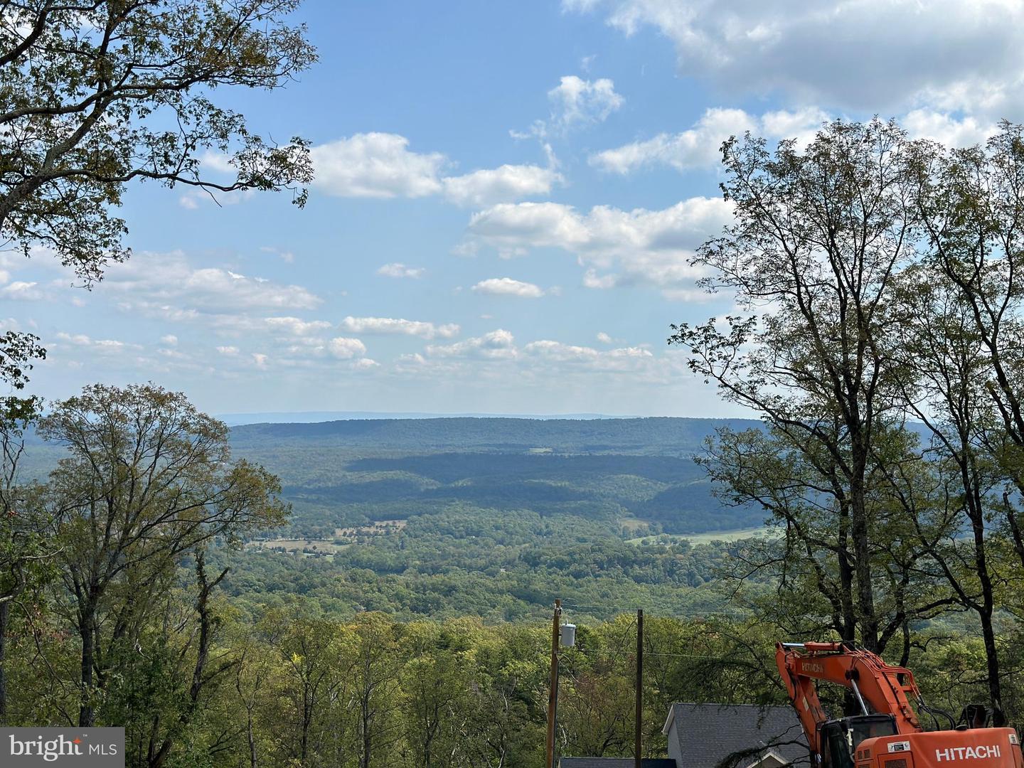 1619 TOMAHAWK TRL, WINCHESTER, Virginia 22602, 3 Bedrooms Bedrooms, ,3 BathroomsBathrooms,Residential,For sale,1619 TOMAHAWK TRL,VAFV2038460 MLS # VAFV2038460 1619 TOMAHAWK TRL, WINCHESTER, Virginia 22602, 3 Bedrooms Bedrooms, ,3 BathroomsBathrooms,Residential,For sale,1619 TOMAHAWK TRL,VAFV2038460 MLS # VAFV2038460