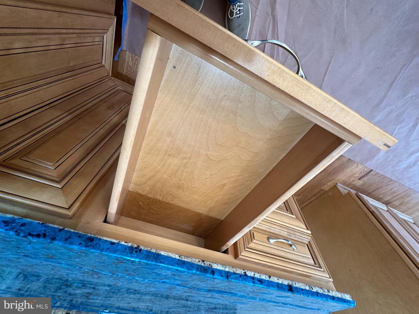 1619 TOMAHAWK TRL, WINCHESTER, Virginia 22602, 3 Bedrooms Bedrooms, ,3 BathroomsBathrooms,Residential,For sale,1619 TOMAHAWK TRL,VAFV2038460 MLS # VAFV2038460 1619 TOMAHAWK TRL, WINCHESTER, Virginia 22602, 3 Bedrooms Bedrooms, ,3 BathroomsBathrooms,Residential,For sale,1619 TOMAHAWK TRL,VAFV2038460 MLS # VAFV2038460