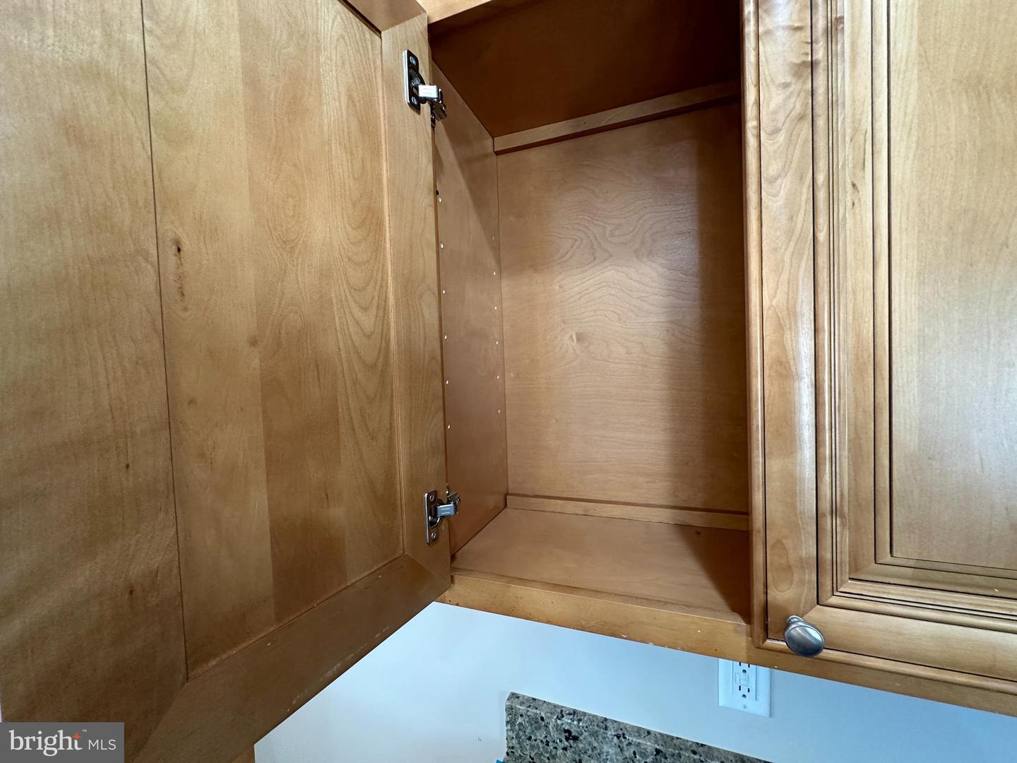 1619 TOMAHAWK TRL, WINCHESTER, Virginia 22602, 3 Bedrooms Bedrooms, ,3 BathroomsBathrooms,Residential,For sale,1619 TOMAHAWK TRL,VAFV2038460 MLS # VAFV2038460 1619 TOMAHAWK TRL, WINCHESTER, Virginia 22602, 3 Bedrooms Bedrooms, ,3 BathroomsBathrooms,Residential,For sale,1619 TOMAHAWK TRL,VAFV2038460 MLS # VAFV2038460