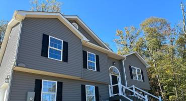 1619 TOMAHAWK TRL, WINCHESTER, Virginia 22602, 3 Bedrooms Bedrooms, ,3 BathroomsBathrooms,Residential,For sale,1619 TOMAHAWK TRL,VAFV2038460 MLS # VAFV2038460