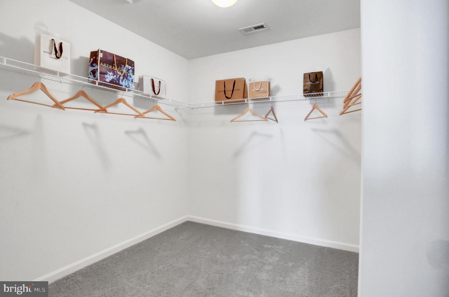 LOT 108 MAIN SAIL CT, GREENBACKVILLE, Virginia 23356, 4 Bedrooms Bedrooms, ,2 BathroomsBathrooms,Residential,For sale,LOT 108 MAIN SAIL CT,VAAC2002462 MLS # VAAC2002462 LOT 108 MAIN SAIL CT, GREENBACKVILLE, Virginia 23356, 4 Bedrooms Bedrooms, ,2 BathroomsBathrooms,Residential,For sale,LOT 108 MAIN SAIL CT,VAAC2002462 MLS # VAAC2002462