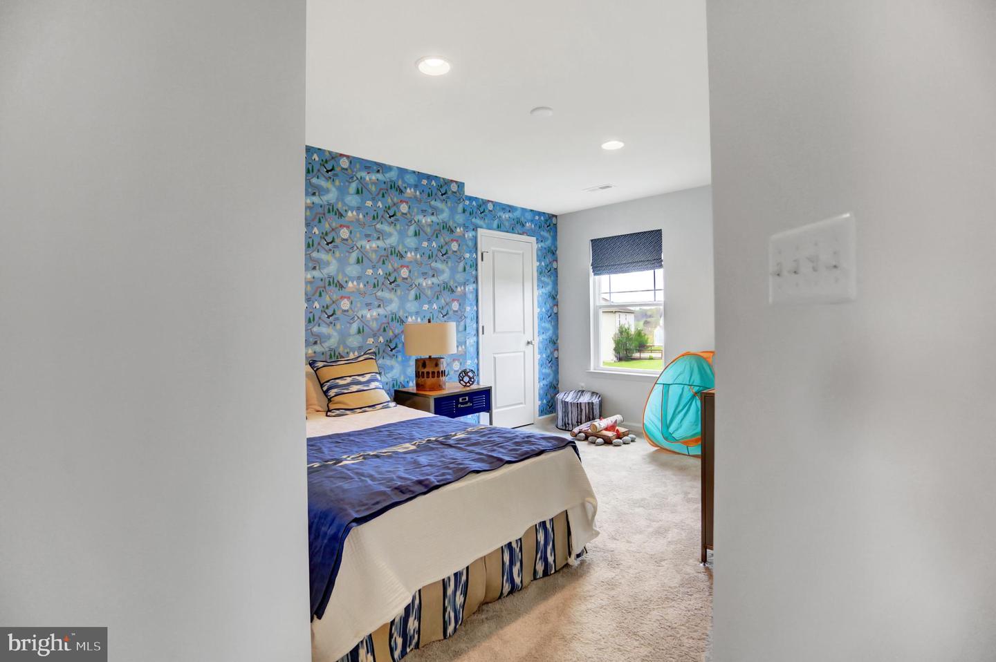 LOT 108 MAIN SAIL CT, GREENBACKVILLE, Virginia 23356, 4 Bedrooms Bedrooms, ,2 BathroomsBathrooms,Residential,For sale,LOT 108 MAIN SAIL CT,VAAC2002462 MLS # VAAC2002462 LOT 108 MAIN SAIL CT, GREENBACKVILLE, Virginia 23356, 4 Bedrooms Bedrooms, ,2 BathroomsBathrooms,Residential,For sale,LOT 108 MAIN SAIL CT,VAAC2002462 MLS # VAAC2002462