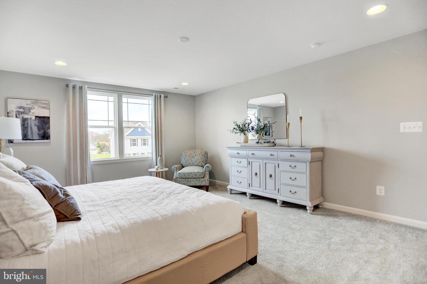 LOT 108 MAIN SAIL CT, GREENBACKVILLE, Virginia 23356, 4 Bedrooms Bedrooms, ,2 BathroomsBathrooms,Residential,For sale,LOT 108 MAIN SAIL CT,VAAC2002462 MLS # VAAC2002462 LOT 108 MAIN SAIL CT, GREENBACKVILLE, Virginia 23356, 4 Bedrooms Bedrooms, ,2 BathroomsBathrooms,Residential,For sale,LOT 108 MAIN SAIL CT,VAAC2002462 MLS # VAAC2002462