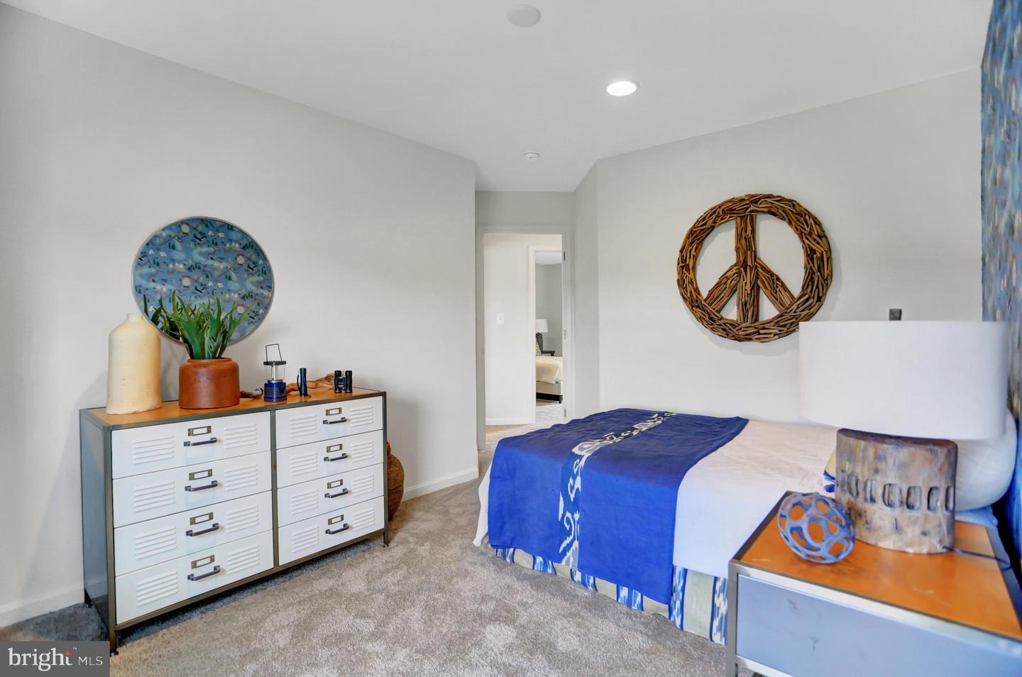 LOT 108 MAIN SAIL CT, GREENBACKVILLE, Virginia 23356, 4 Bedrooms Bedrooms, ,2 BathroomsBathrooms,Residential,For sale,LOT 108 MAIN SAIL CT,VAAC2002462 MLS # VAAC2002462 LOT 108 MAIN SAIL CT, GREENBACKVILLE, Virginia 23356, 4 Bedrooms Bedrooms, ,2 BathroomsBathrooms,Residential,For sale,LOT 108 MAIN SAIL CT,VAAC2002462 MLS # VAAC2002462