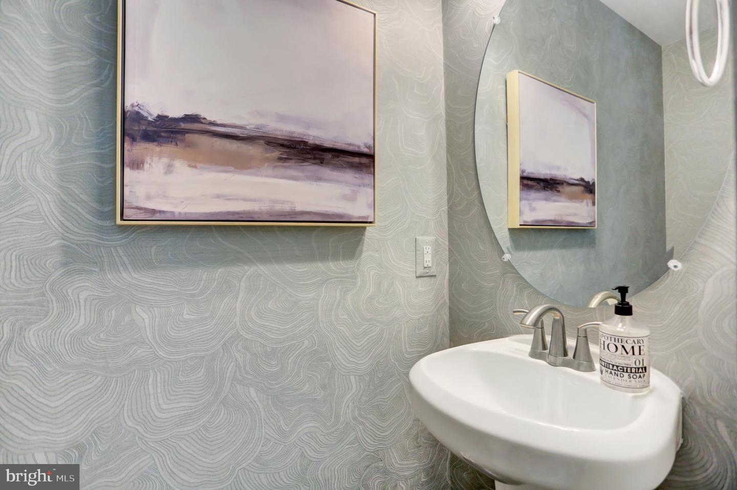 LOT 108 MAIN SAIL CT, GREENBACKVILLE, Virginia 23356, 4 Bedrooms Bedrooms, ,2 BathroomsBathrooms,Residential,For sale,LOT 108 MAIN SAIL CT,VAAC2002462 MLS # VAAC2002462 LOT 108 MAIN SAIL CT, GREENBACKVILLE, Virginia 23356, 4 Bedrooms Bedrooms, ,2 BathroomsBathrooms,Residential,For sale,LOT 108 MAIN SAIL CT,VAAC2002462 MLS # VAAC2002462