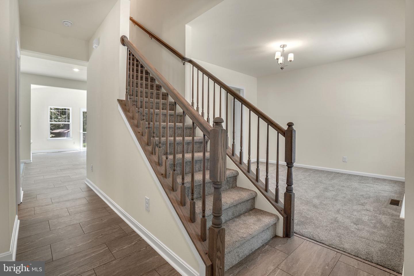 LOT 108 MAIN SAIL CT, GREENBACKVILLE, Virginia 23356, 4 Bedrooms Bedrooms, ,2 BathroomsBathrooms,Residential,For sale,LOT 108 MAIN SAIL CT,VAAC2002462 MLS # VAAC2002462 LOT 108 MAIN SAIL CT, GREENBACKVILLE, Virginia 23356, 4 Bedrooms Bedrooms, ,2 BathroomsBathrooms,Residential,For sale,LOT 108 MAIN SAIL CT,VAAC2002462 MLS # VAAC2002462