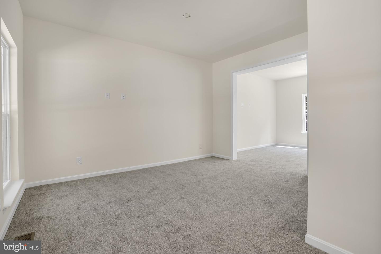 LOT 108 MAIN SAIL CT, GREENBACKVILLE, Virginia 23356, 4 Bedrooms Bedrooms, ,2 BathroomsBathrooms,Residential,For sale,LOT 108 MAIN SAIL CT,VAAC2002462 MLS # VAAC2002462 LOT 108 MAIN SAIL CT, GREENBACKVILLE, Virginia 23356, 4 Bedrooms Bedrooms, ,2 BathroomsBathrooms,Residential,For sale,LOT 108 MAIN SAIL CT,VAAC2002462 MLS # VAAC2002462