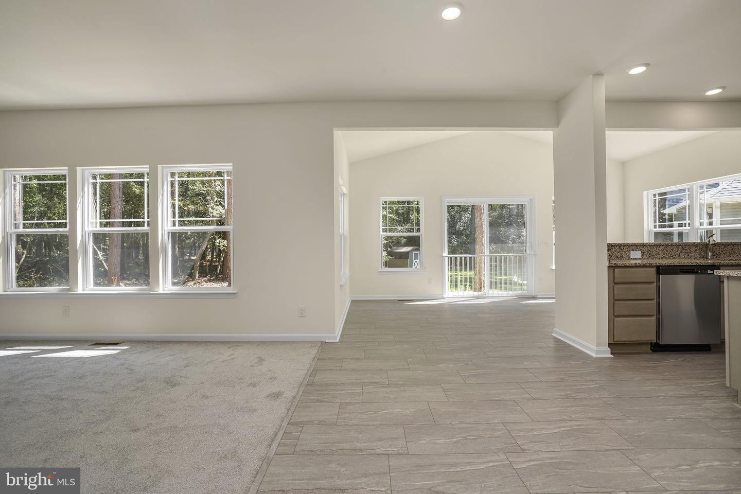 LOT 108 MAIN SAIL CT, GREENBACKVILLE, Virginia 23356, 4 Bedrooms Bedrooms, ,2 BathroomsBathrooms,Residential,For sale,LOT 108 MAIN SAIL CT,VAAC2002462 MLS # VAAC2002462 LOT 108 MAIN SAIL CT, GREENBACKVILLE, Virginia 23356, 4 Bedrooms Bedrooms, ,2 BathroomsBathrooms,Residential,For sale,LOT 108 MAIN SAIL CT,VAAC2002462 MLS # VAAC2002462