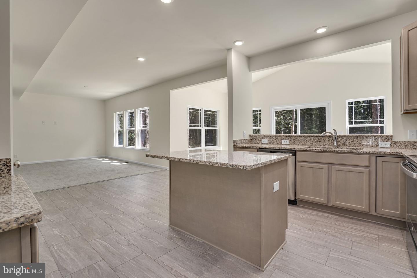 LOT 108 MAIN SAIL CT, GREENBACKVILLE, Virginia 23356, 4 Bedrooms Bedrooms, ,2 BathroomsBathrooms,Residential,For sale,LOT 108 MAIN SAIL CT,VAAC2002462 MLS # VAAC2002462 LOT 108 MAIN SAIL CT, GREENBACKVILLE, Virginia 23356, 4 Bedrooms Bedrooms, ,2 BathroomsBathrooms,Residential,For sale,LOT 108 MAIN SAIL CT,VAAC2002462 MLS # VAAC2002462