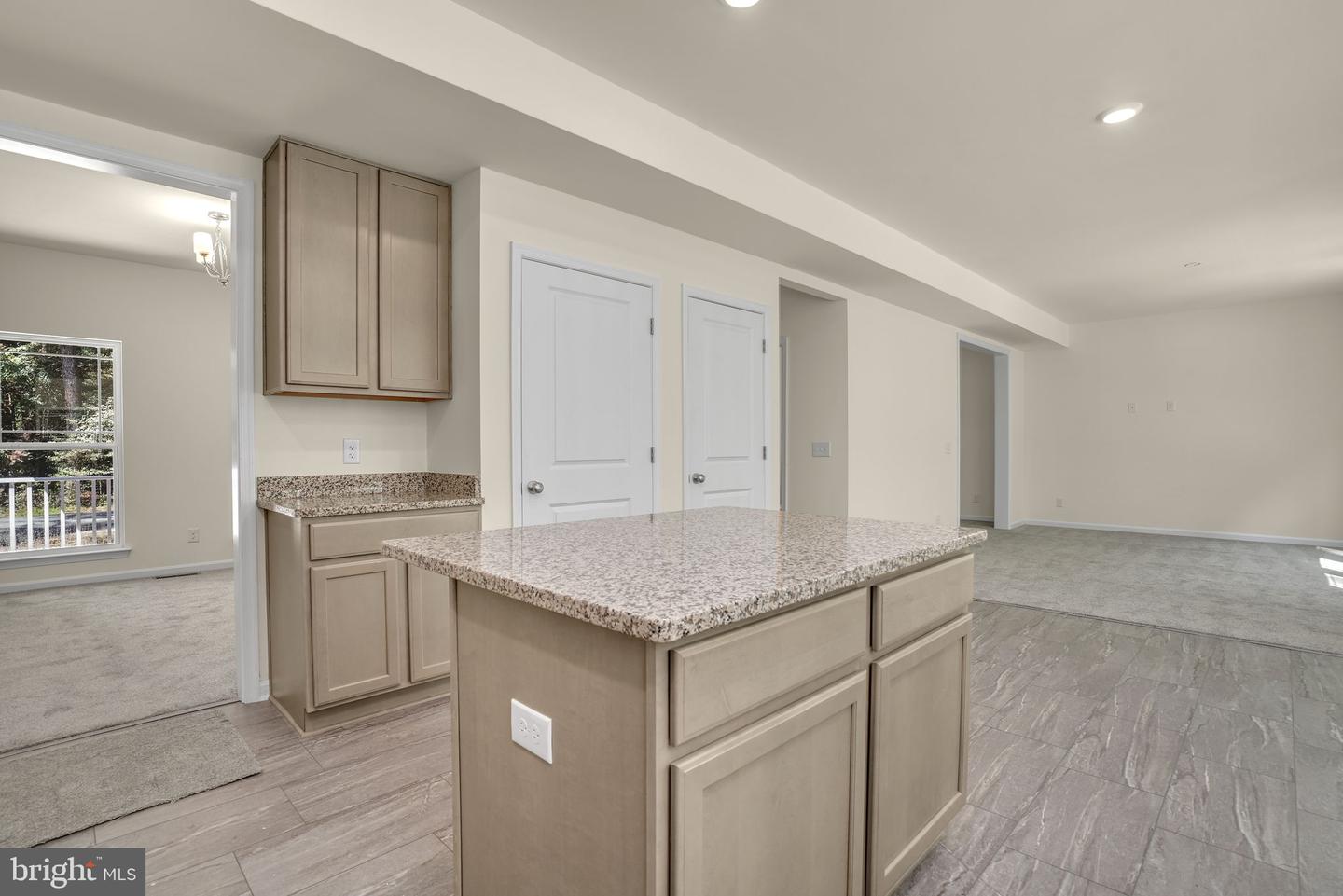 LOT 108 MAIN SAIL CT, GREENBACKVILLE, Virginia 23356, 4 Bedrooms Bedrooms, ,2 BathroomsBathrooms,Residential,For sale,LOT 108 MAIN SAIL CT,VAAC2002462 MLS # VAAC2002462 LOT 108 MAIN SAIL CT, GREENBACKVILLE, Virginia 23356, 4 Bedrooms Bedrooms, ,2 BathroomsBathrooms,Residential,For sale,LOT 108 MAIN SAIL CT,VAAC2002462 MLS # VAAC2002462