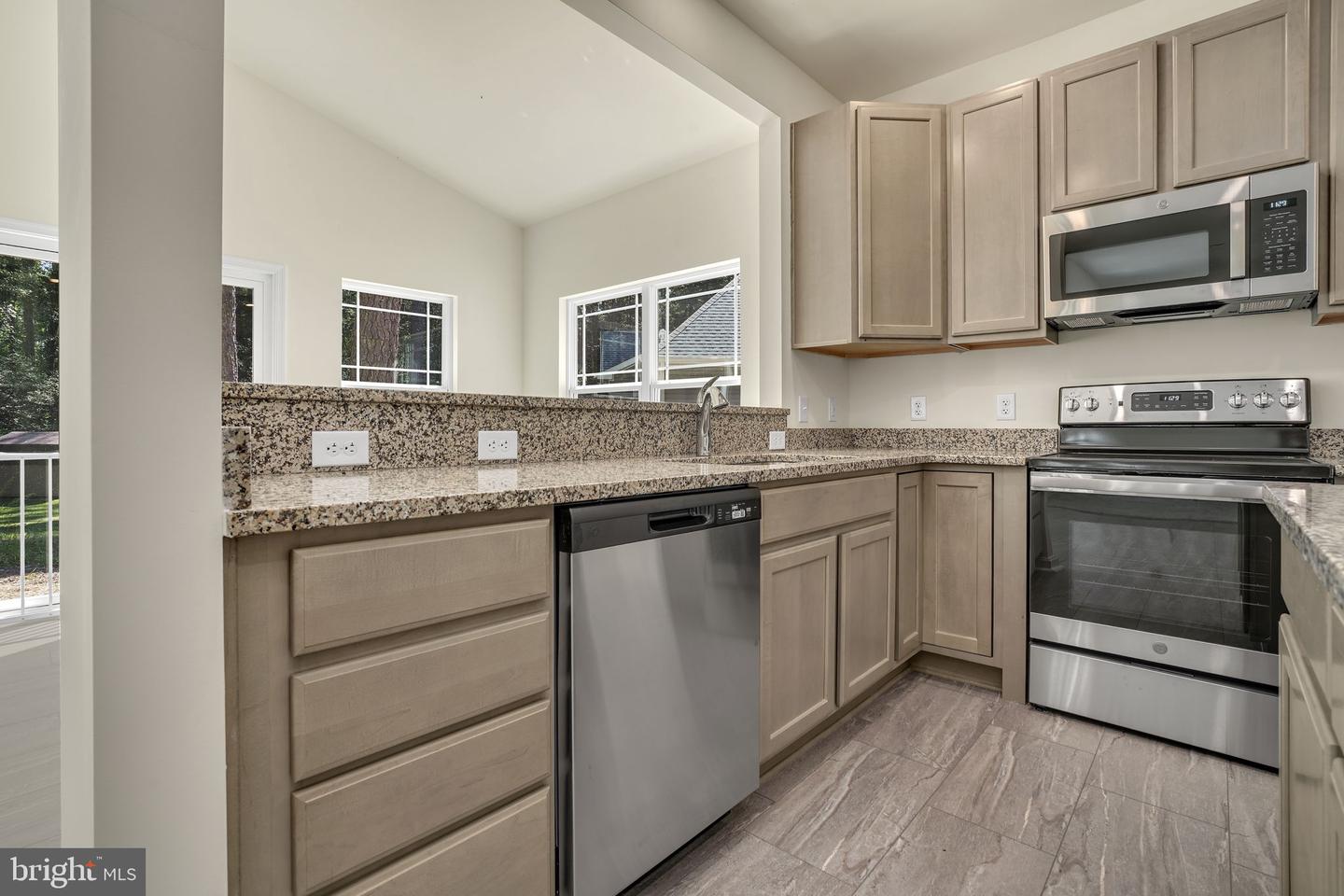 LOT 108 MAIN SAIL CT, GREENBACKVILLE, Virginia 23356, 4 Bedrooms Bedrooms, ,2 BathroomsBathrooms,Residential,For sale,LOT 108 MAIN SAIL CT,VAAC2002462 MLS # VAAC2002462 LOT 108 MAIN SAIL CT, GREENBACKVILLE, Virginia 23356, 4 Bedrooms Bedrooms, ,2 BathroomsBathrooms,Residential,For sale,LOT 108 MAIN SAIL CT,VAAC2002462 MLS # VAAC2002462