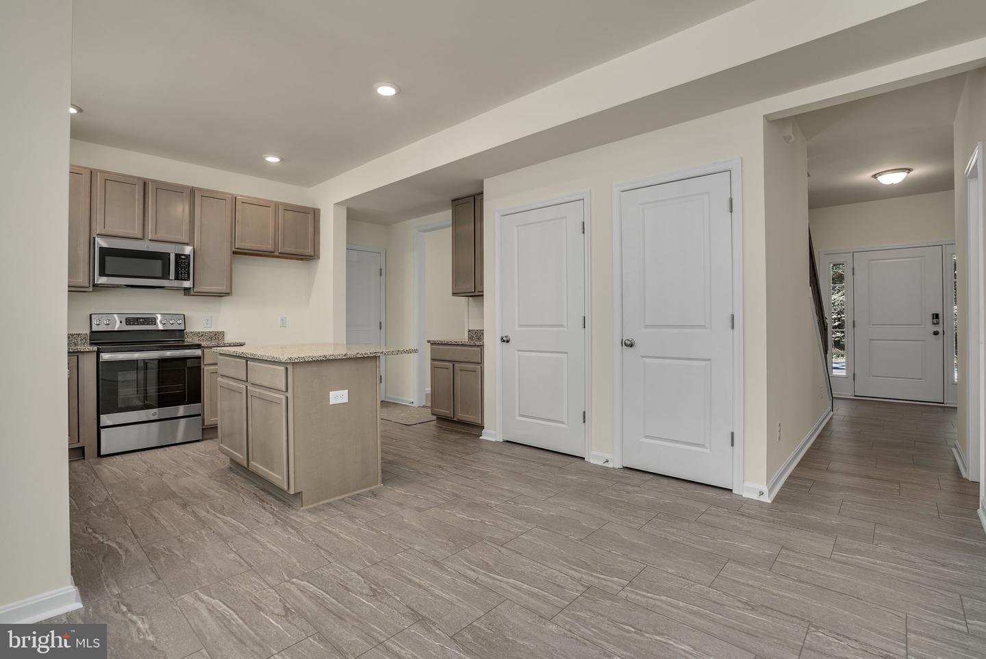 LOT 108 MAIN SAIL CT, GREENBACKVILLE, Virginia 23356, 4 Bedrooms Bedrooms, ,2 BathroomsBathrooms,Residential,For sale,LOT 108 MAIN SAIL CT,VAAC2002462 MLS # VAAC2002462 LOT 108 MAIN SAIL CT, GREENBACKVILLE, Virginia 23356, 4 Bedrooms Bedrooms, ,2 BathroomsBathrooms,Residential,For sale,LOT 108 MAIN SAIL CT,VAAC2002462 MLS # VAAC2002462