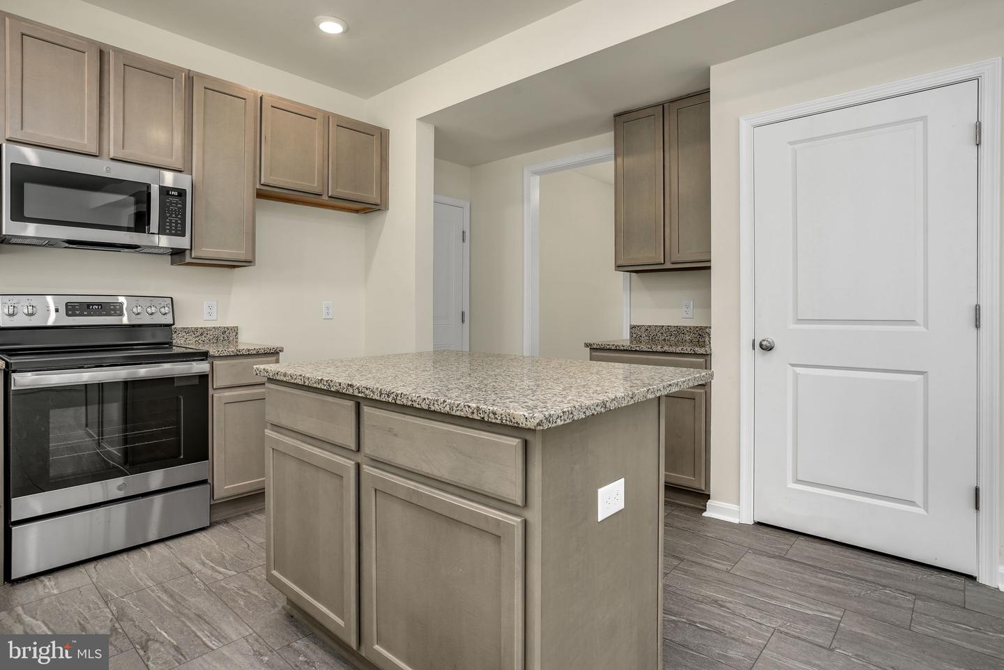 LOT 108 MAIN SAIL CT, GREENBACKVILLE, Virginia 23356, 4 Bedrooms Bedrooms, ,2 BathroomsBathrooms,Residential,For sale,LOT 108 MAIN SAIL CT,VAAC2002462 MLS # VAAC2002462 LOT 108 MAIN SAIL CT, GREENBACKVILLE, Virginia 23356, 4 Bedrooms Bedrooms, ,2 BathroomsBathrooms,Residential,For sale,LOT 108 MAIN SAIL CT,VAAC2002462 MLS # VAAC2002462