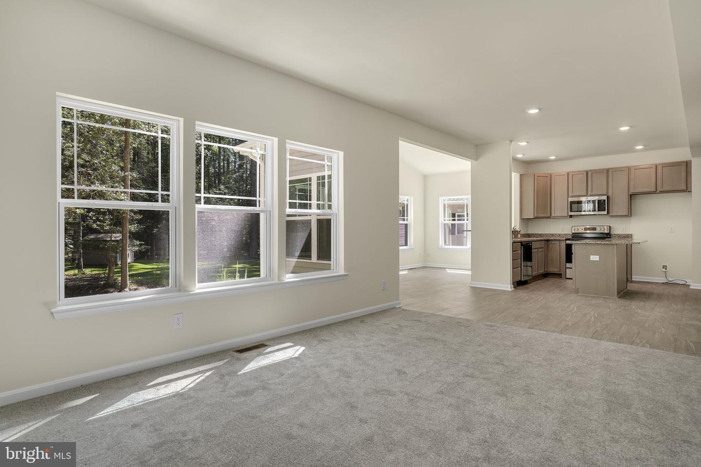 LOT 108 MAIN SAIL CT, GREENBACKVILLE, Virginia 23356, 4 Bedrooms Bedrooms, ,2 BathroomsBathrooms,Residential,For sale,LOT 108 MAIN SAIL CT,VAAC2002462 MLS # VAAC2002462 LOT 108 MAIN SAIL CT, GREENBACKVILLE, Virginia 23356, 4 Bedrooms Bedrooms, ,2 BathroomsBathrooms,Residential,For sale,LOT 108 MAIN SAIL CT,VAAC2002462 MLS # VAAC2002462