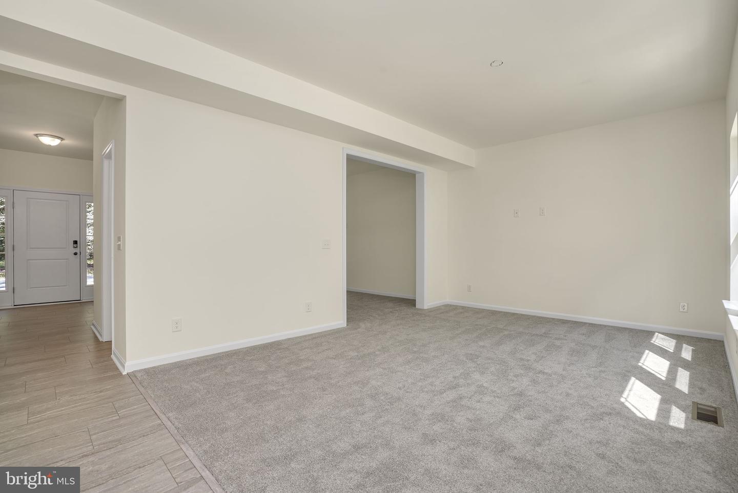 LOT 108 MAIN SAIL CT, GREENBACKVILLE, Virginia 23356, 4 Bedrooms Bedrooms, ,2 BathroomsBathrooms,Residential,For sale,LOT 108 MAIN SAIL CT,VAAC2002462 MLS # VAAC2002462 LOT 108 MAIN SAIL CT, GREENBACKVILLE, Virginia 23356, 4 Bedrooms Bedrooms, ,2 BathroomsBathrooms,Residential,For sale,LOT 108 MAIN SAIL CT,VAAC2002462 MLS # VAAC2002462