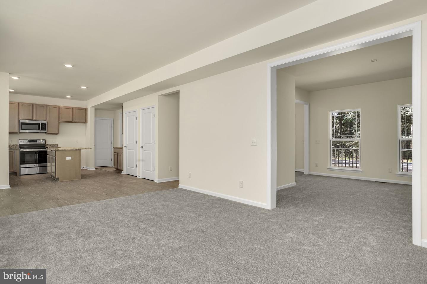 LOT 108 MAIN SAIL CT, GREENBACKVILLE, Virginia 23356, 4 Bedrooms Bedrooms, ,2 BathroomsBathrooms,Residential,For sale,LOT 108 MAIN SAIL CT,VAAC2002462 MLS # VAAC2002462 LOT 108 MAIN SAIL CT, GREENBACKVILLE, Virginia 23356, 4 Bedrooms Bedrooms, ,2 BathroomsBathrooms,Residential,For sale,LOT 108 MAIN SAIL CT,VAAC2002462 MLS # VAAC2002462