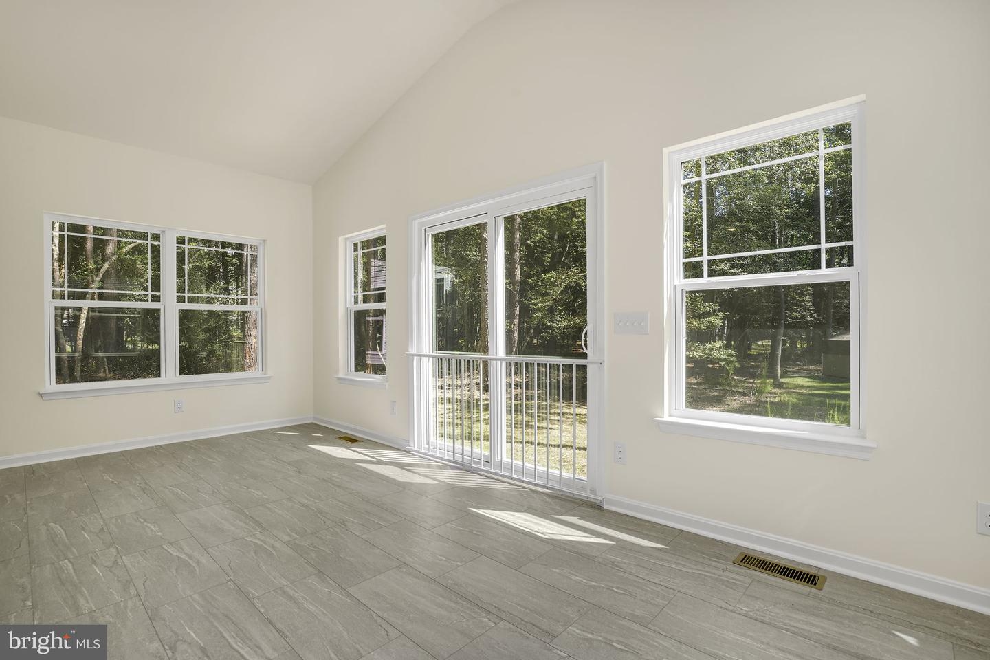 LOT 108 MAIN SAIL CT, GREENBACKVILLE, Virginia 23356, 4 Bedrooms Bedrooms, ,2 BathroomsBathrooms,Residential,For sale,LOT 108 MAIN SAIL CT,VAAC2002462 MLS # VAAC2002462 LOT 108 MAIN SAIL CT, GREENBACKVILLE, Virginia 23356, 4 Bedrooms Bedrooms, ,2 BathroomsBathrooms,Residential,For sale,LOT 108 MAIN SAIL CT,VAAC2002462 MLS # VAAC2002462