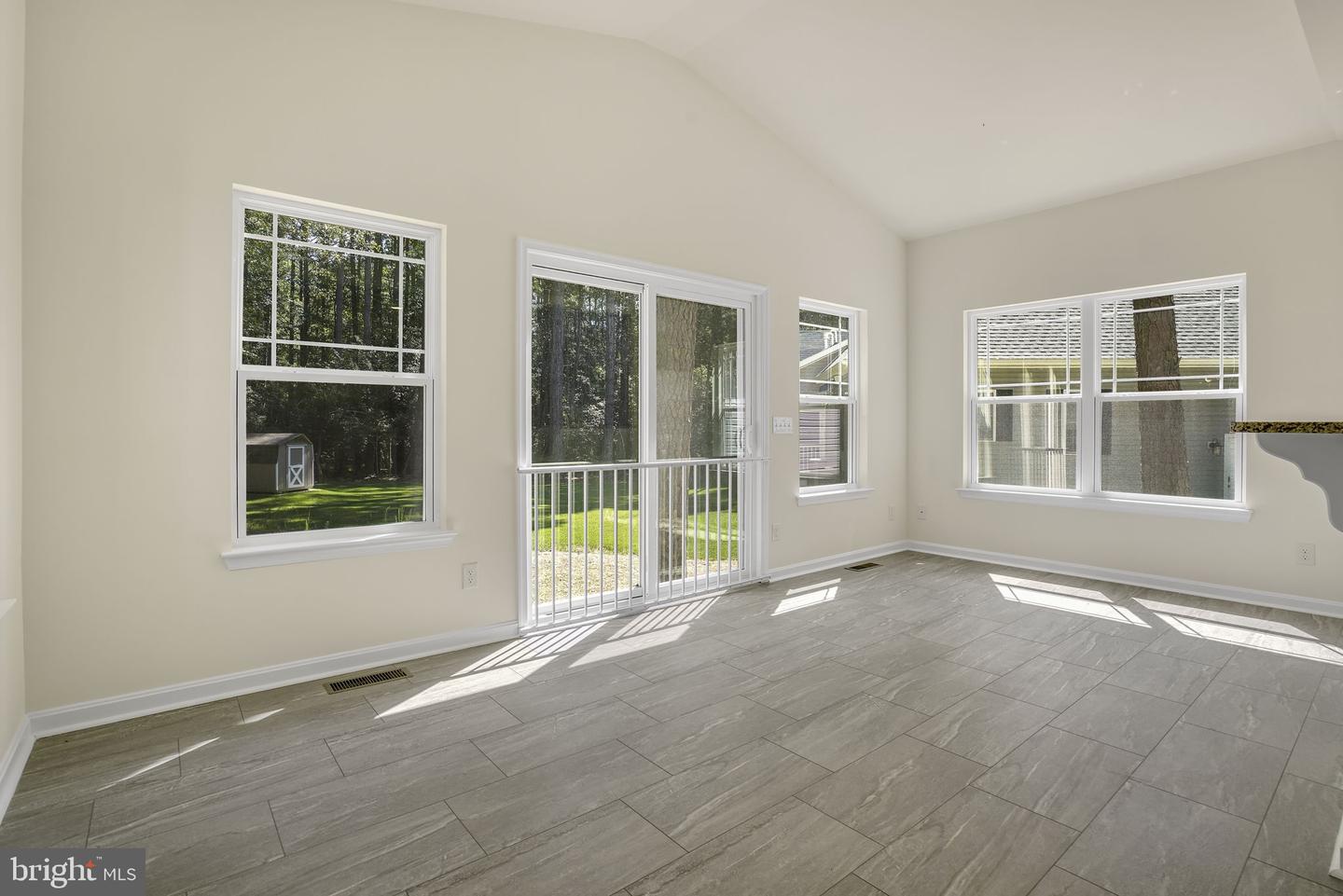 LOT 108 MAIN SAIL CT, GREENBACKVILLE, Virginia 23356, 4 Bedrooms Bedrooms, ,2 BathroomsBathrooms,Residential,For sale,LOT 108 MAIN SAIL CT,VAAC2002462 MLS # VAAC2002462 LOT 108 MAIN SAIL CT, GREENBACKVILLE, Virginia 23356, 4 Bedrooms Bedrooms, ,2 BathroomsBathrooms,Residential,For sale,LOT 108 MAIN SAIL CT,VAAC2002462 MLS # VAAC2002462