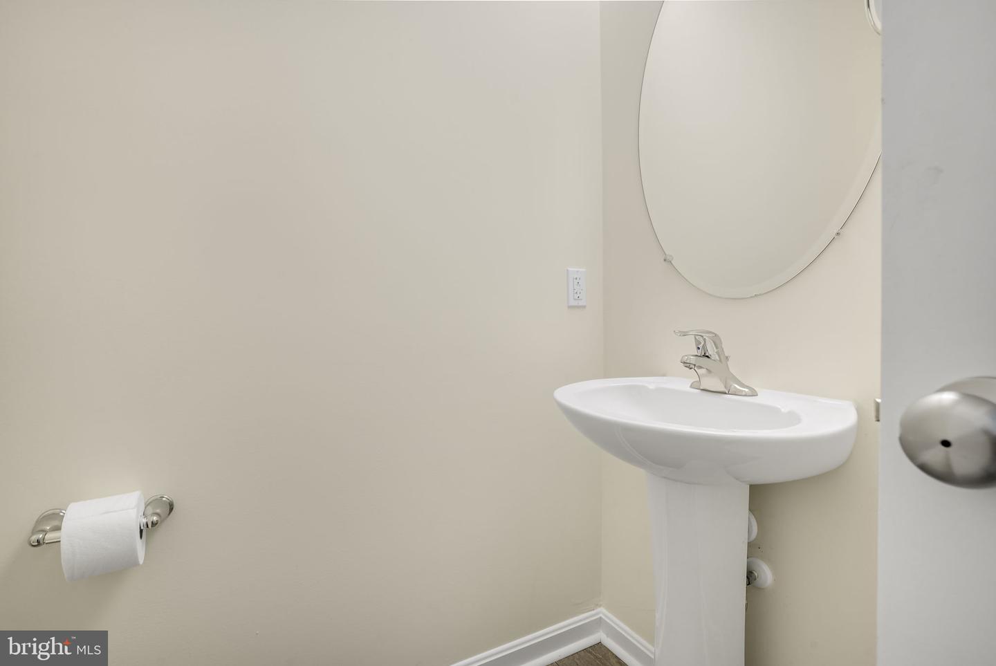 LOT 108 MAIN SAIL CT, GREENBACKVILLE, Virginia 23356, 4 Bedrooms Bedrooms, ,2 BathroomsBathrooms,Residential,For sale,LOT 108 MAIN SAIL CT,VAAC2002462 MLS # VAAC2002462 LOT 108 MAIN SAIL CT, GREENBACKVILLE, Virginia 23356, 4 Bedrooms Bedrooms, ,2 BathroomsBathrooms,Residential,For sale,LOT 108 MAIN SAIL CT,VAAC2002462 MLS # VAAC2002462