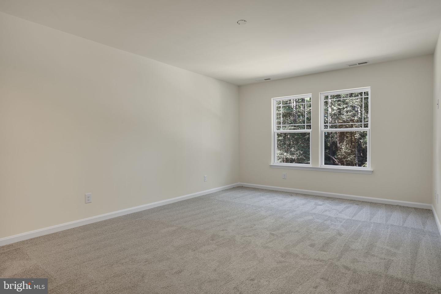 LOT 108 MAIN SAIL CT, GREENBACKVILLE, Virginia 23356, 4 Bedrooms Bedrooms, ,2 BathroomsBathrooms,Residential,For sale,LOT 108 MAIN SAIL CT,VAAC2002462 MLS # VAAC2002462 LOT 108 MAIN SAIL CT, GREENBACKVILLE, Virginia 23356, 4 Bedrooms Bedrooms, ,2 BathroomsBathrooms,Residential,For sale,LOT 108 MAIN SAIL CT,VAAC2002462 MLS # VAAC2002462