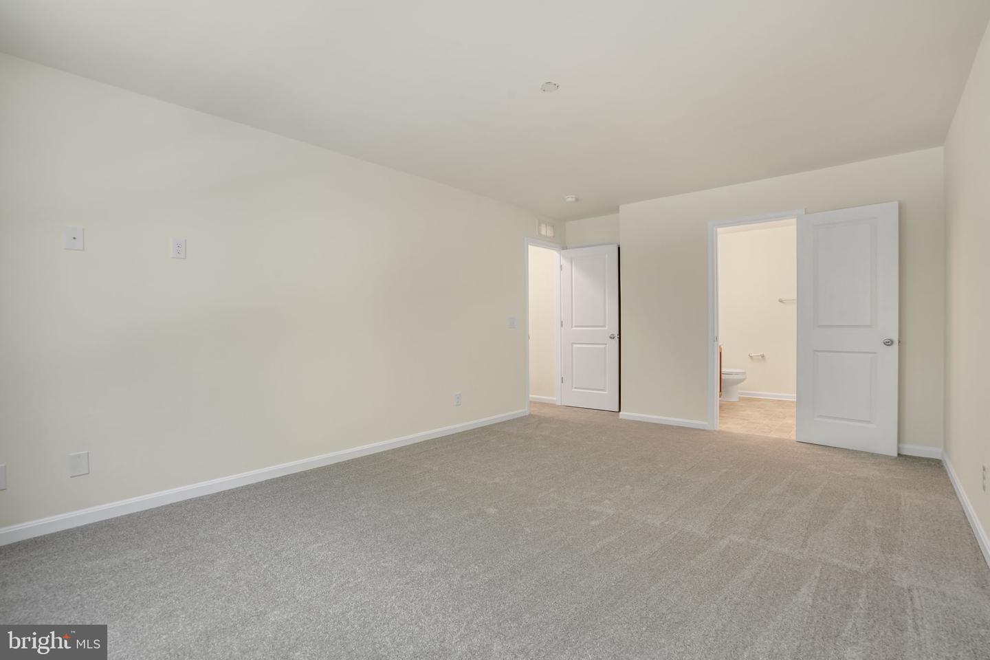 LOT 108 MAIN SAIL CT, GREENBACKVILLE, Virginia 23356, 4 Bedrooms Bedrooms, ,2 BathroomsBathrooms,Residential,For sale,LOT 108 MAIN SAIL CT,VAAC2002462 MLS # VAAC2002462 LOT 108 MAIN SAIL CT, GREENBACKVILLE, Virginia 23356, 4 Bedrooms Bedrooms, ,2 BathroomsBathrooms,Residential,For sale,LOT 108 MAIN SAIL CT,VAAC2002462 MLS # VAAC2002462