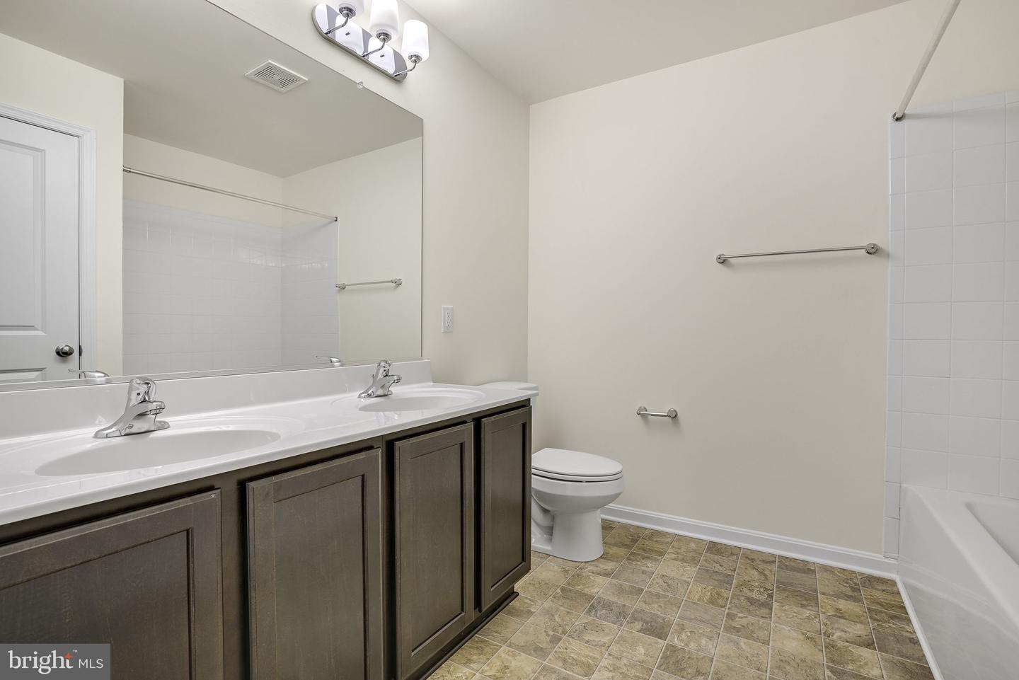 LOT 108 MAIN SAIL CT, GREENBACKVILLE, Virginia 23356, 4 Bedrooms Bedrooms, ,2 BathroomsBathrooms,Residential,For sale,LOT 108 MAIN SAIL CT,VAAC2002462 MLS # VAAC2002462 LOT 108 MAIN SAIL CT, GREENBACKVILLE, Virginia 23356, 4 Bedrooms Bedrooms, ,2 BathroomsBathrooms,Residential,For sale,LOT 108 MAIN SAIL CT,VAAC2002462 MLS # VAAC2002462