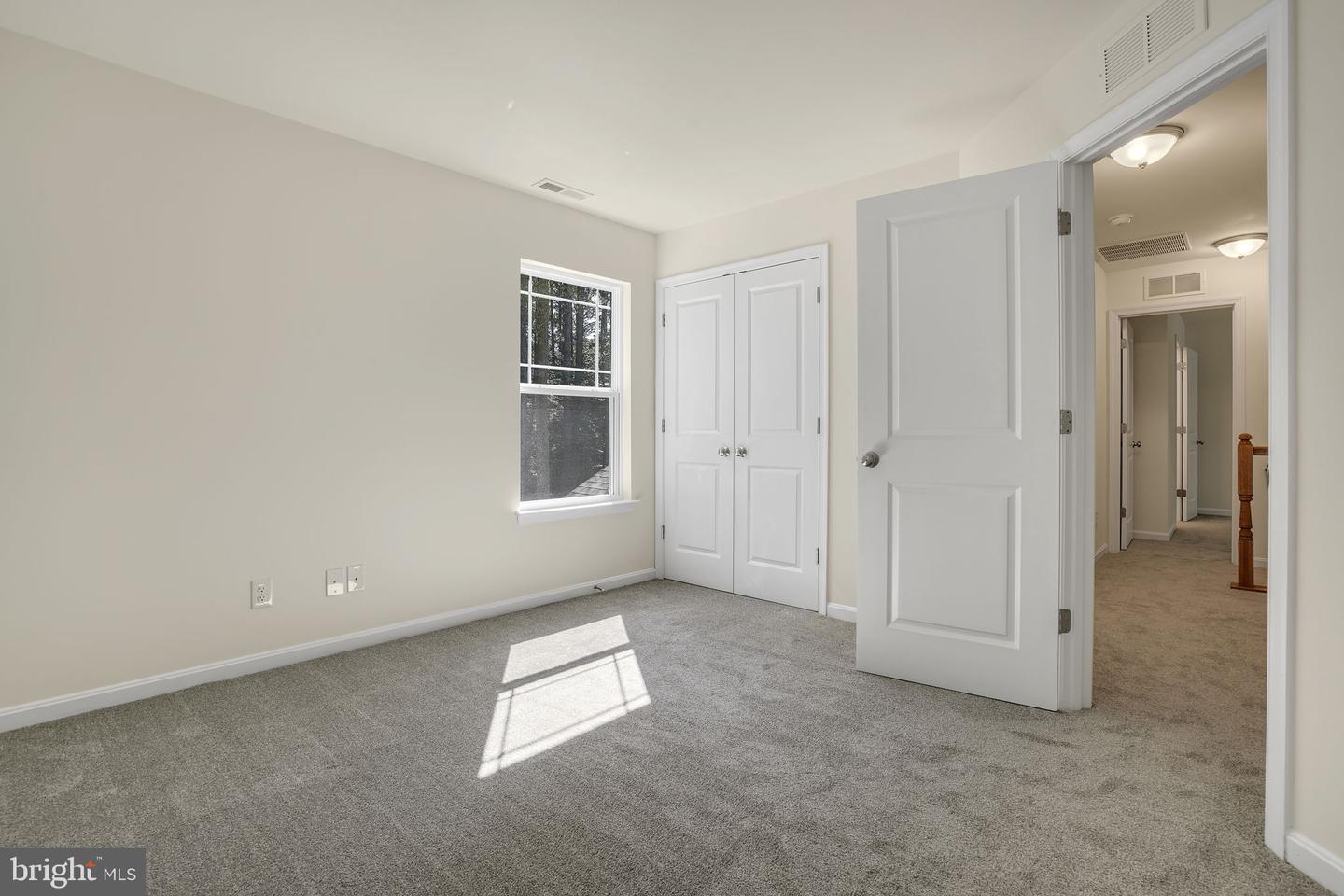 LOT 108 MAIN SAIL CT, GREENBACKVILLE, Virginia 23356, 4 Bedrooms Bedrooms, ,2 BathroomsBathrooms,Residential,For sale,LOT 108 MAIN SAIL CT,VAAC2002462 MLS # VAAC2002462 LOT 108 MAIN SAIL CT, GREENBACKVILLE, Virginia 23356, 4 Bedrooms Bedrooms, ,2 BathroomsBathrooms,Residential,For sale,LOT 108 MAIN SAIL CT,VAAC2002462 MLS # VAAC2002462