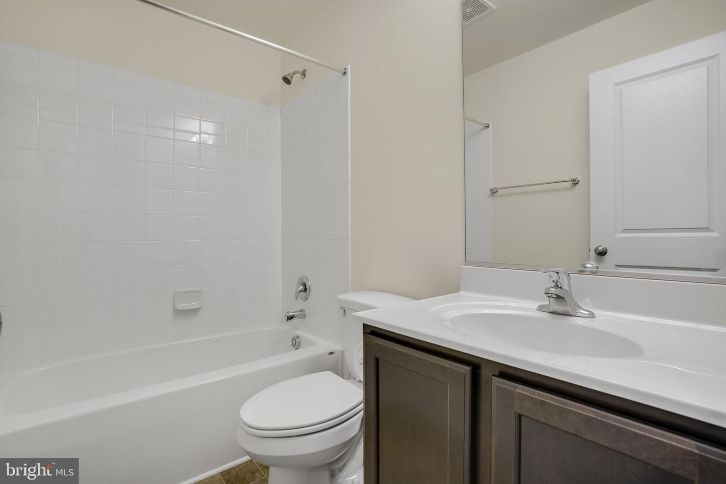 LOT 108 MAIN SAIL CT, GREENBACKVILLE, Virginia 23356, 4 Bedrooms Bedrooms, ,2 BathroomsBathrooms,Residential,For sale,LOT 108 MAIN SAIL CT,VAAC2002462 MLS # VAAC2002462 LOT 108 MAIN SAIL CT, GREENBACKVILLE, Virginia 23356, 4 Bedrooms Bedrooms, ,2 BathroomsBathrooms,Residential,For sale,LOT 108 MAIN SAIL CT,VAAC2002462 MLS # VAAC2002462