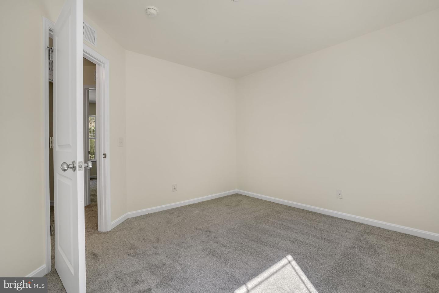 LOT 108 MAIN SAIL CT, GREENBACKVILLE, Virginia 23356, 4 Bedrooms Bedrooms, ,2 BathroomsBathrooms,Residential,For sale,LOT 108 MAIN SAIL CT,VAAC2002462 MLS # VAAC2002462 LOT 108 MAIN SAIL CT, GREENBACKVILLE, Virginia 23356, 4 Bedrooms Bedrooms, ,2 BathroomsBathrooms,Residential,For sale,LOT 108 MAIN SAIL CT,VAAC2002462 MLS # VAAC2002462