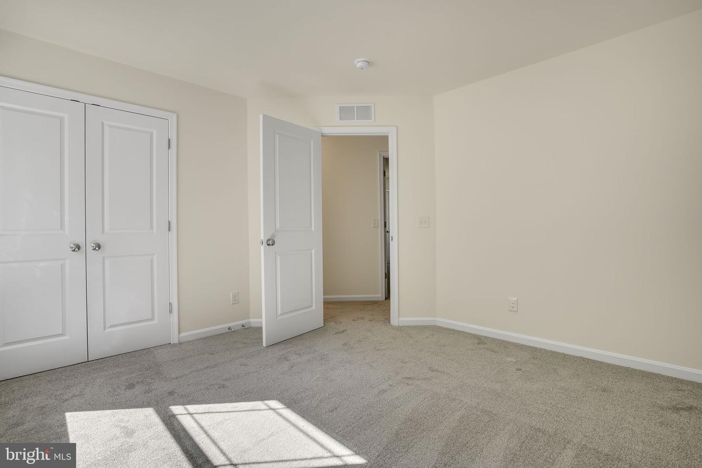 LOT 108 MAIN SAIL CT, GREENBACKVILLE, Virginia 23356, 4 Bedrooms Bedrooms, ,2 BathroomsBathrooms,Residential,For sale,LOT 108 MAIN SAIL CT,VAAC2002462 MLS # VAAC2002462 LOT 108 MAIN SAIL CT, GREENBACKVILLE, Virginia 23356, 4 Bedrooms Bedrooms, ,2 BathroomsBathrooms,Residential,For sale,LOT 108 MAIN SAIL CT,VAAC2002462 MLS # VAAC2002462