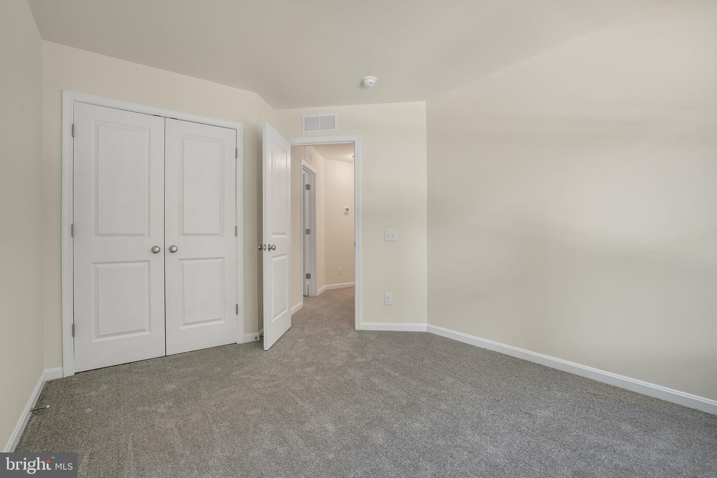 LOT 108 MAIN SAIL CT, GREENBACKVILLE, Virginia 23356, 4 Bedrooms Bedrooms, ,2 BathroomsBathrooms,Residential,For sale,LOT 108 MAIN SAIL CT,VAAC2002462 MLS # VAAC2002462 LOT 108 MAIN SAIL CT, GREENBACKVILLE, Virginia 23356, 4 Bedrooms Bedrooms, ,2 BathroomsBathrooms,Residential,For sale,LOT 108 MAIN SAIL CT,VAAC2002462 MLS # VAAC2002462