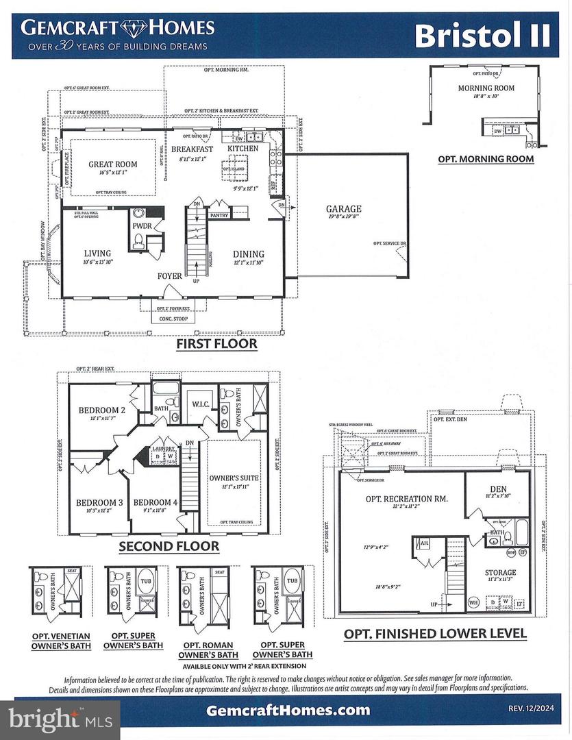 LOT 108 MAIN SAIL CT, GREENBACKVILLE, Virginia 23356, 4 Bedrooms Bedrooms, ,2 BathroomsBathrooms,Residential,For sale,LOT 108 MAIN SAIL CT,VAAC2002462 MLS # VAAC2002462 LOT 108 MAIN SAIL CT, GREENBACKVILLE, Virginia 23356, 4 Bedrooms Bedrooms, ,2 BathroomsBathrooms,Residential,For sale,LOT 108 MAIN SAIL CT,VAAC2002462 MLS # VAAC2002462