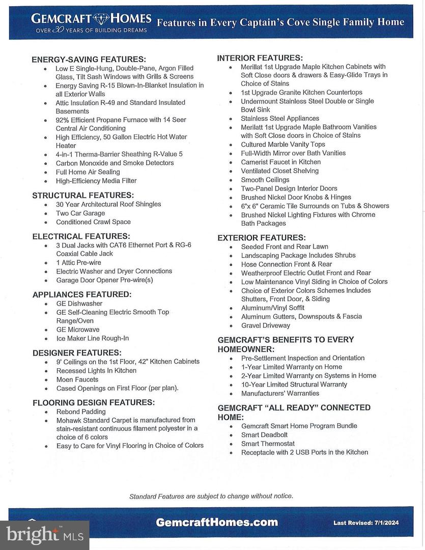 LOT 108 MAIN SAIL CT, GREENBACKVILLE, Virginia 23356, 4 Bedrooms Bedrooms, ,2 BathroomsBathrooms,Residential,For sale,LOT 108 MAIN SAIL CT,VAAC2002462 MLS # VAAC2002462 LOT 108 MAIN SAIL CT, GREENBACKVILLE, Virginia 23356, 4 Bedrooms Bedrooms, ,2 BathroomsBathrooms,Residential,For sale,LOT 108 MAIN SAIL CT,VAAC2002462 MLS # VAAC2002462