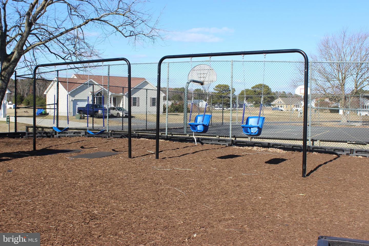 LOT 108 MAIN SAIL CT, GREENBACKVILLE, Virginia 23356, 4 Bedrooms Bedrooms, ,2 BathroomsBathrooms,Residential,For sale,LOT 108 MAIN SAIL CT,VAAC2002462 MLS # VAAC2002462 LOT 108 MAIN SAIL CT, GREENBACKVILLE, Virginia 23356, 4 Bedrooms Bedrooms, ,2 BathroomsBathrooms,Residential,For sale,LOT 108 MAIN SAIL CT,VAAC2002462 MLS # VAAC2002462