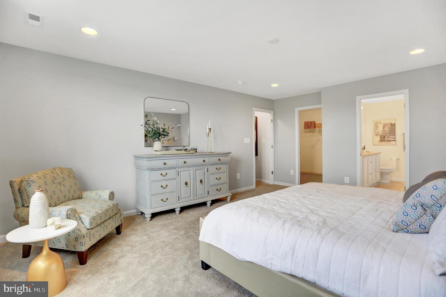 LOT 108 MAIN SAIL CT, GREENBACKVILLE, Virginia 23356, 4 Bedrooms Bedrooms, ,2 BathroomsBathrooms,Residential,For sale,LOT 108 MAIN SAIL CT,VAAC2002462 MLS # VAAC2002462 LOT 108 MAIN SAIL CT, GREENBACKVILLE, Virginia 23356, 4 Bedrooms Bedrooms, ,2 BathroomsBathrooms,Residential,For sale,LOT 108 MAIN SAIL CT,VAAC2002462 MLS # VAAC2002462