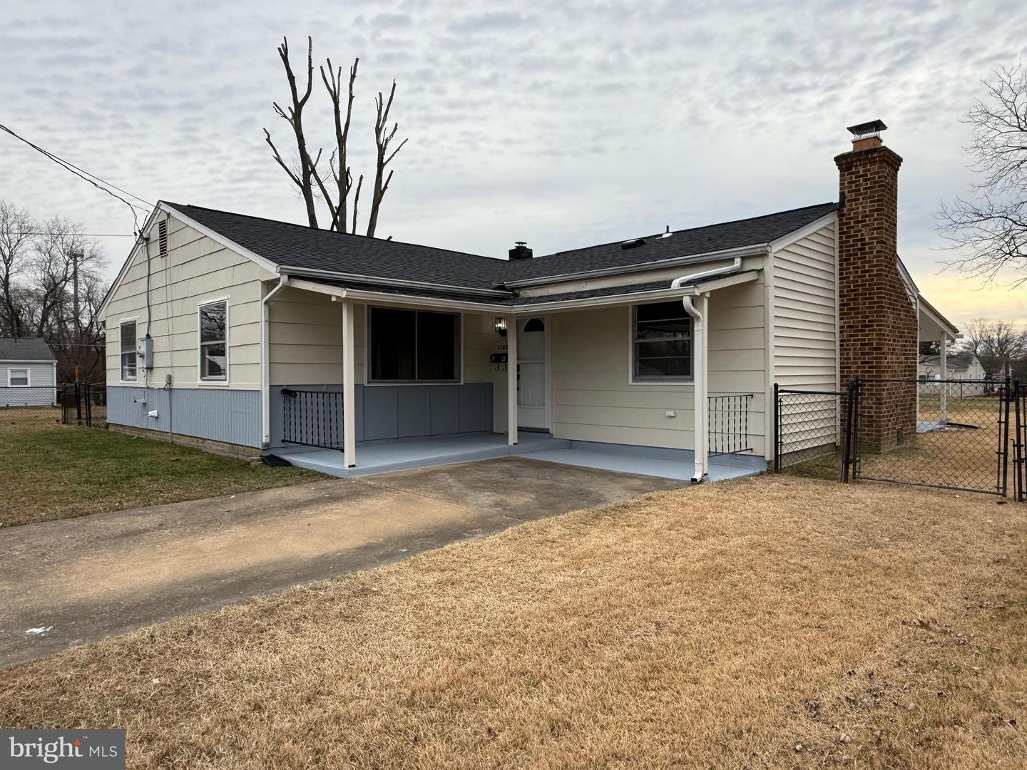 1203 RIGGS CT, WOODBRIDGE, Virginia 22191, 4 Bedrooms Bedrooms, ,2 BathroomsBathrooms,Residential,For sale,1203 RIGGS CT,VAPW2109108 MLS # VAPW2109108 1203 RIGGS CT, WOODBRIDGE, Virginia 22191, 4 Bedrooms Bedrooms, ,2 BathroomsBathrooms,Residential,For sale,1203 RIGGS CT,VAPW2109108 MLS # VAPW2109108