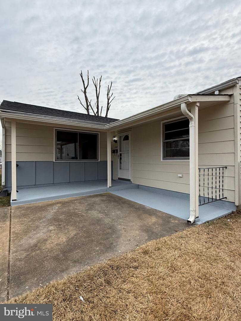 1203 RIGGS CT, WOODBRIDGE, Virginia 22191, 4 Bedrooms Bedrooms, ,2 BathroomsBathrooms,Residential,For sale,1203 RIGGS CT,VAPW2109108 MLS # VAPW2109108 1203 RIGGS CT, WOODBRIDGE, Virginia 22191, 4 Bedrooms Bedrooms, ,2 BathroomsBathrooms,Residential,For sale,1203 RIGGS CT,VAPW2109108 MLS # VAPW2109108