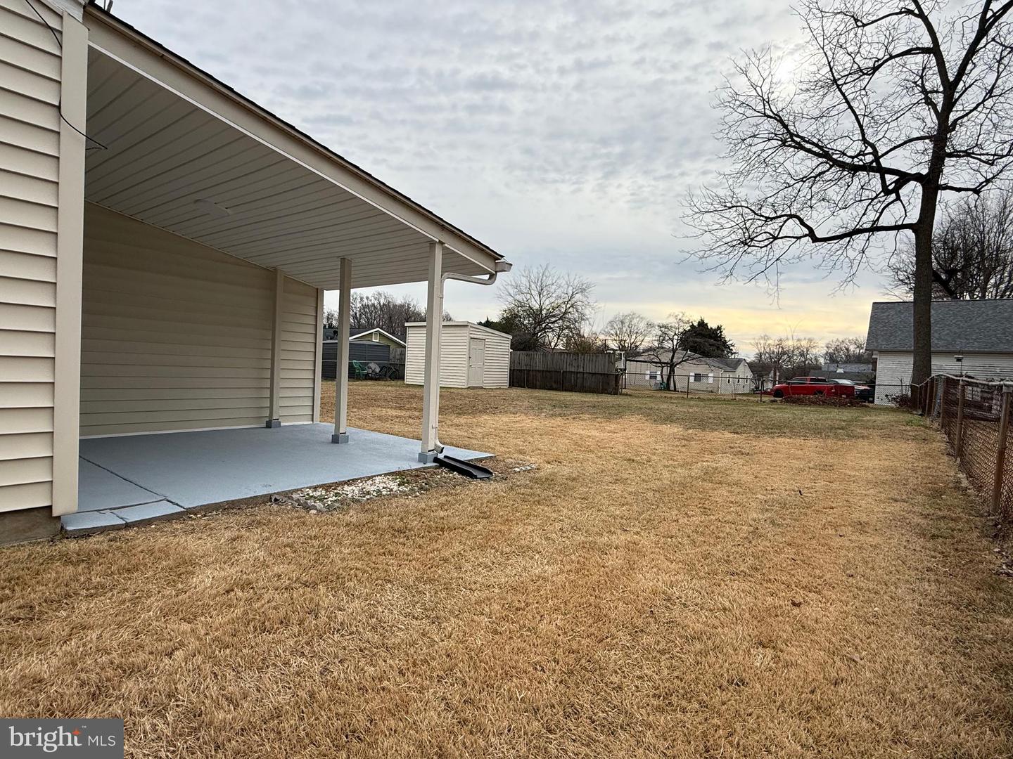 1203 RIGGS CT, WOODBRIDGE, Virginia 22191, 4 Bedrooms Bedrooms, ,2 BathroomsBathrooms,Residential,For sale,1203 RIGGS CT,VAPW2109108 MLS # VAPW2109108 1203 RIGGS CT, WOODBRIDGE, Virginia 22191, 4 Bedrooms Bedrooms, ,2 BathroomsBathrooms,Residential,For sale,1203 RIGGS CT,VAPW2109108 MLS # VAPW2109108