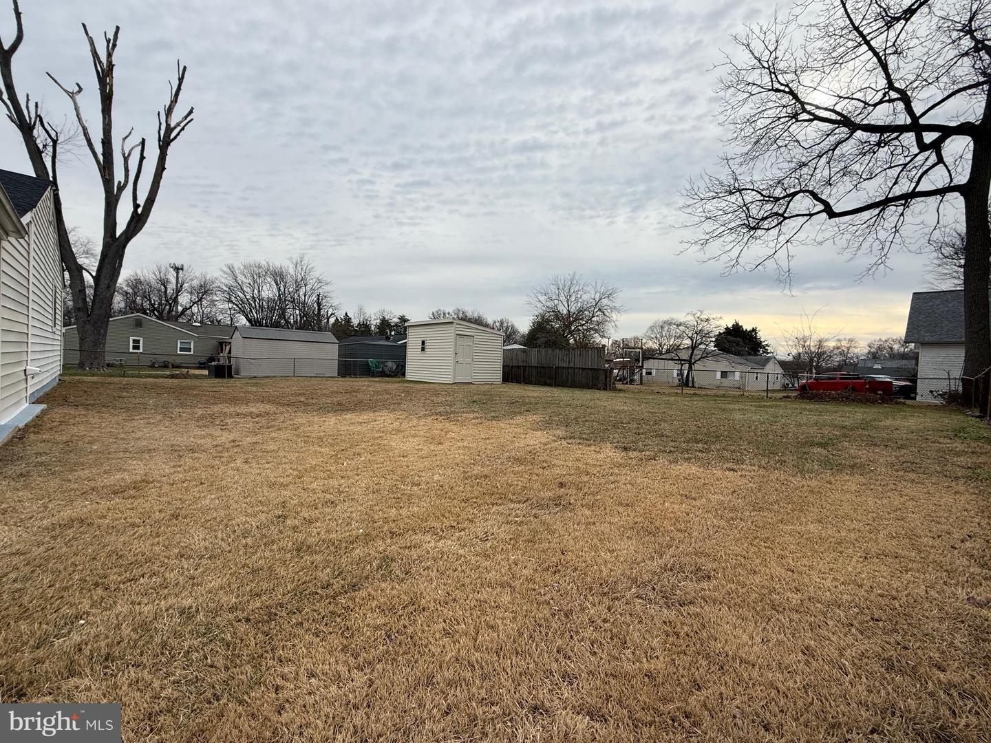 1203 RIGGS CT, WOODBRIDGE, Virginia 22191, 4 Bedrooms Bedrooms, ,2 BathroomsBathrooms,Residential,For sale,1203 RIGGS CT,VAPW2109108 MLS # VAPW2109108 1203 RIGGS CT, WOODBRIDGE, Virginia 22191, 4 Bedrooms Bedrooms, ,2 BathroomsBathrooms,Residential,For sale,1203 RIGGS CT,VAPW2109108 MLS # VAPW2109108