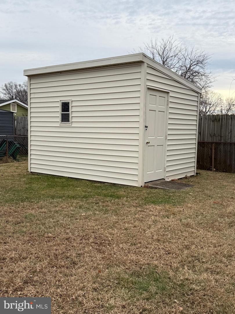 1203 RIGGS CT, WOODBRIDGE, Virginia 22191, 4 Bedrooms Bedrooms, ,2 BathroomsBathrooms,Residential,For sale,1203 RIGGS CT,VAPW2109108 MLS # VAPW2109108 1203 RIGGS CT, WOODBRIDGE, Virginia 22191, 4 Bedrooms Bedrooms, ,2 BathroomsBathrooms,Residential,For sale,1203 RIGGS CT,VAPW2109108 MLS # VAPW2109108