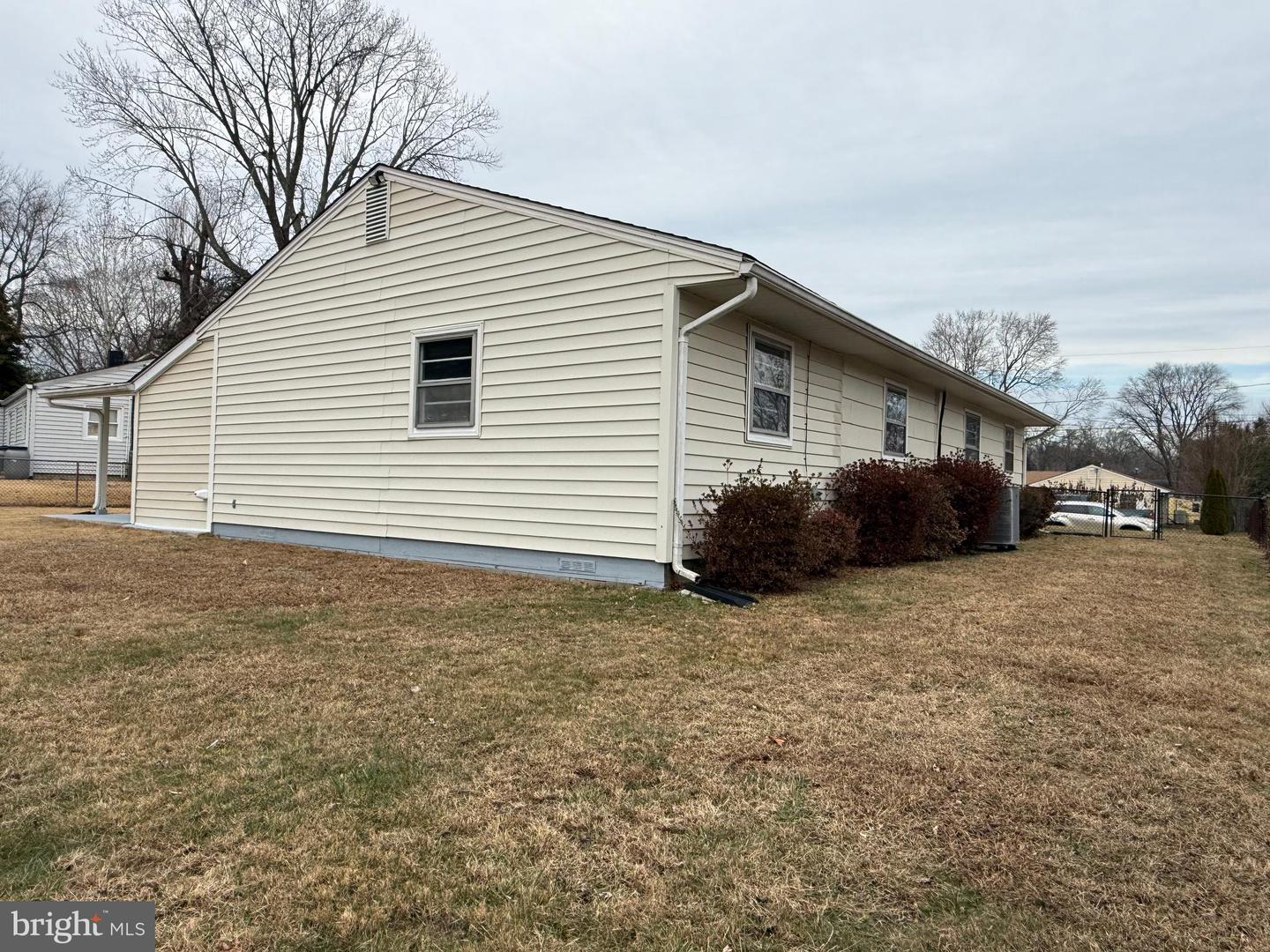 1203 RIGGS CT, WOODBRIDGE, Virginia 22191, 4 Bedrooms Bedrooms, ,2 BathroomsBathrooms,Residential,For sale,1203 RIGGS CT,VAPW2109108 MLS # VAPW2109108 1203 RIGGS CT, WOODBRIDGE, Virginia 22191, 4 Bedrooms Bedrooms, ,2 BathroomsBathrooms,Residential,For sale,1203 RIGGS CT,VAPW2109108 MLS # VAPW2109108